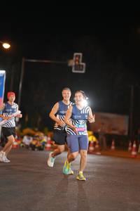 BIB: 
                            <button type="button" onclick="openModal(23244812)" class="btn btn-primary btn-sm float-right btn-popup" data-toggle="modal" data-target=".modal-high-quality">
                        <i class="fas fa-shopping-cart"></i> Add to Cart
                    </button>
                                            <button type="button" onclick="isThisMe(23244812, true)" class="btn btn-success btn-sm float-right btn-popup btn-isme hidden" data-toggle="tooltip" data-placement="bottom" title="นี่คือรูปของคุณใช่ไหม คลิกที่นี่เพื่อเอาเข้าอัลบั้ม">
                        <i class="fas fa-plus"></i> Add to album
                    </button>
                    <button type="button" onclick="isThisMe(23244812, false)" class="btn btn-warning btn-sm float-right btn-popup btn-isnotme hidden">
                        <i class="fas fa-ban"></i> Remove from album
                    </button>